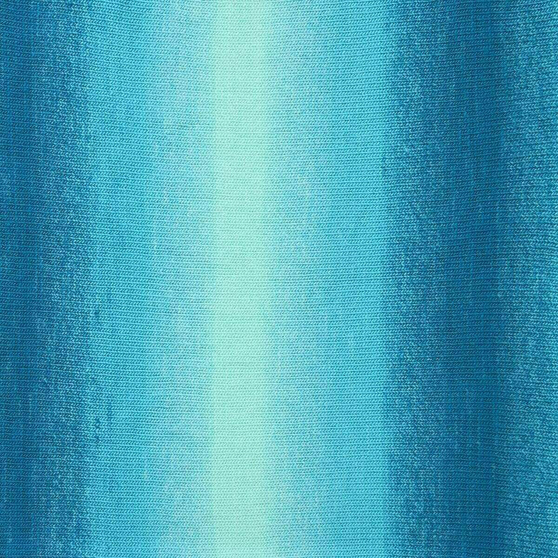 Sirdar Jewelspun Ombre Yarn