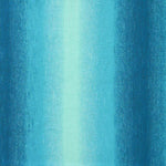 Sirdar Jewelspun Ombre Yarn