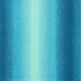 Sirdar Jewelspun Ombre Yarn