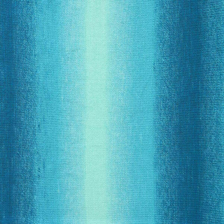 Sirdar Jewelspun Ombre Yarn