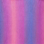 Sirdar Jewelspun Ombre Yarn