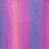 Sirdar Jewelspun Ombre Yarn