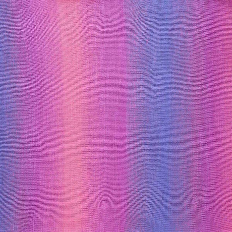 Sirdar Jewelspun Ombre Yarn