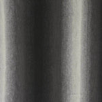 Sirdar Jewelspun Ombre Yarn