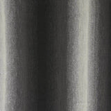 Sirdar Jewelspun Ombre Yarn