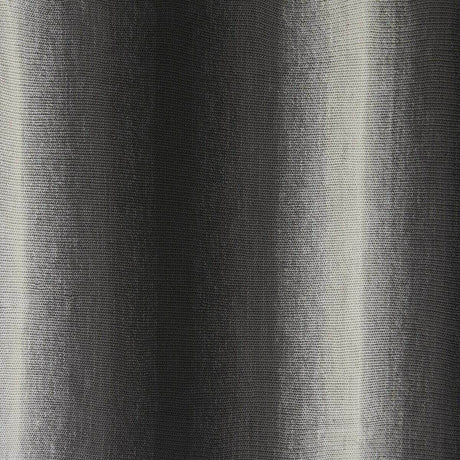 Sirdar Jewelspun Ombre Yarn