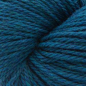 Cascade 220 Superwash Grande Yarn