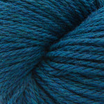 Cascade 220 Superwash Grande Yarn