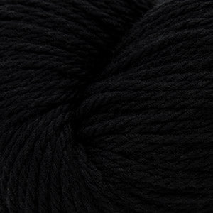 Cascade 220 Superwash Grande Yarn