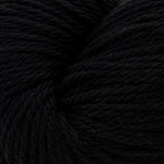 Cascade 220 Superwash Grande Yarn