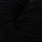 Cascade 220 Superwash Grande Yarn