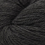 Cascade 220 Superwash Grande Yarn