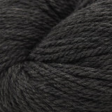 Cascade 220 Superwash Grande Yarn