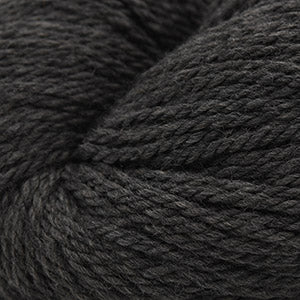 Cascade 220 Superwash Grande Yarn