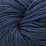 Cascade 220 Superwash Grande Yarn