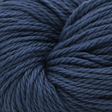 Cascade 220 Superwash Grande Yarn