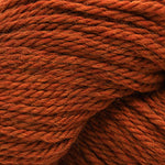 Cascade 220 Superwash Grande Yarn