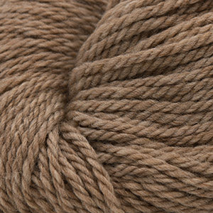 Cascade 220 Superwash Grande Yarn