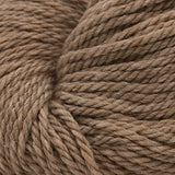 Cascade 220 Superwash Grande Yarn