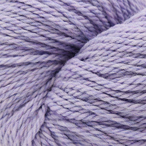Cascade 220 Superwash Grande Yarn