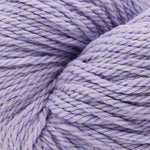 Cascade 220 Superwash Grande Yarn