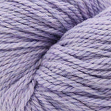 Cascade 220 Superwash Grande Yarn