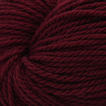 Cascade 220 Superwash Grande Yarn