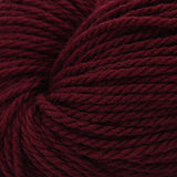 Cascade 220 Superwash Grande Yarn