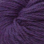 Cascade 220 Superwash Grande Yarn
