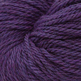 Cascade 220 Superwash Grande Yarn
