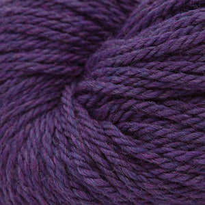Cascade 220 Superwash Grande Yarn
