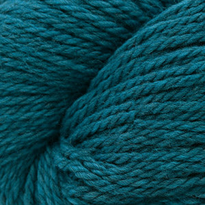 Cascade 220 Superwash Grande Yarn