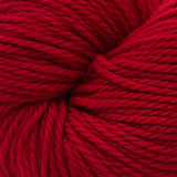 Cascade 220 Superwash Grande Yarn