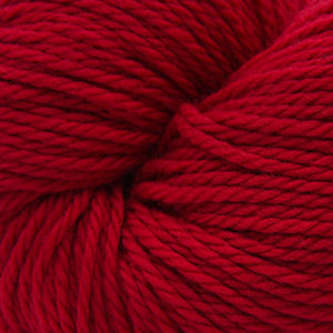 Cascade 220 Superwash Grande Yarn