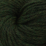 Cascade 220 Superwash Grande Yarn