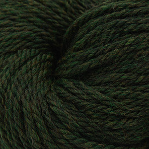 Cascade 220 Superwash Grande Yarn