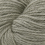 Cascade 220 Superwash Grande Yarn