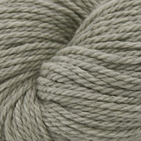 Cascade 220 Superwash Grande Yarn