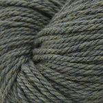 Cascade 220 Superwash Grande Yarn