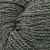 Cascade 220 Superwash Grande Yarn
