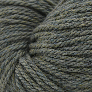 Cascade 220 Superwash Grande Yarn