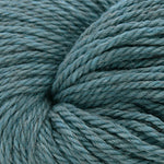 Cascade 220 Superwash Grande Yarn