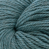 Cascade 220 Superwash Grande Yarn
