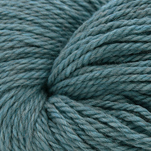 Cascade 220 Superwash Grande Yarn