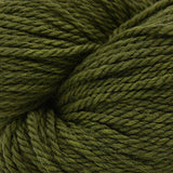 Cascade 220 Superwash Grande Yarn