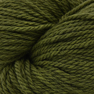 Cascade 220 Superwash Grande Yarn