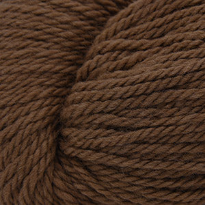 Cascade 220 Superwash Grande Yarn