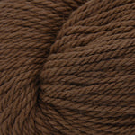 Cascade 220 Superwash Grande Yarn