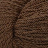 Cascade 220 Superwash Grande Yarn