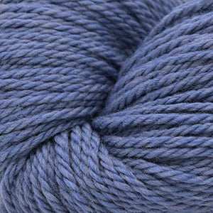 Cascade 220 Superwash Grande Yarn